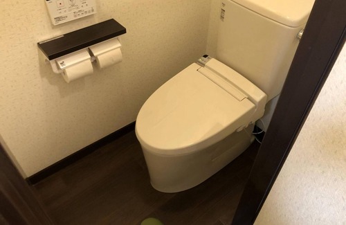 Suizenji Apartamento | 6 minutes walk from Suizenji station It is a comp /Kumamoto Kumamoto