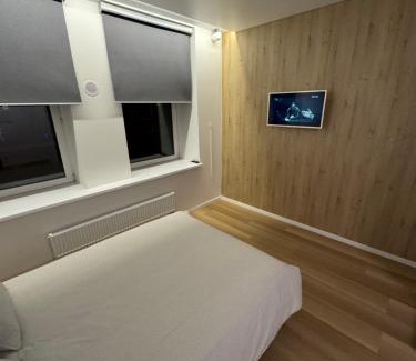Vilnius Apartamento | 6 New Airport Apartment