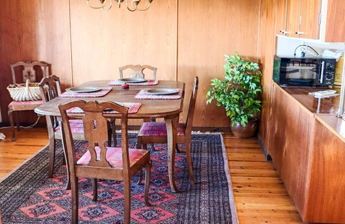 Skummesloevsstrand Casa | Casa de vacaciones para 6 personas en Laholm