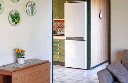Skummesloevsstrand Casa | 6 Personas casa en Skummeslövsstrand