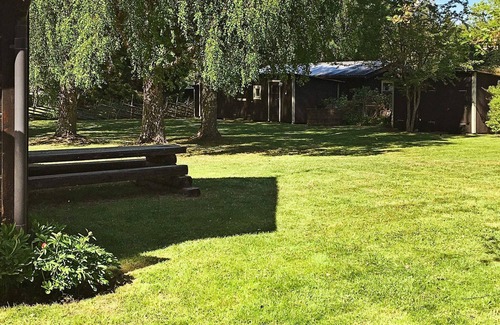 Tofta Casa | 6 personas casa en GOTLANDS TOFTA