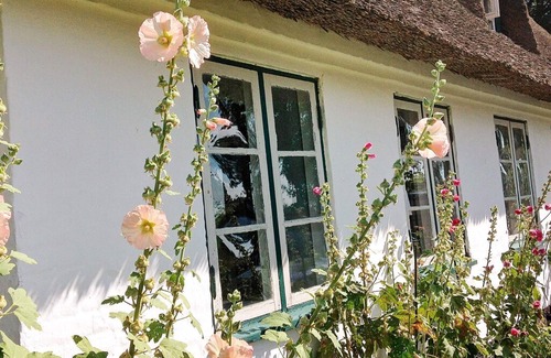 Kettingskov Casa | 6 person holiday home in Augustenborg