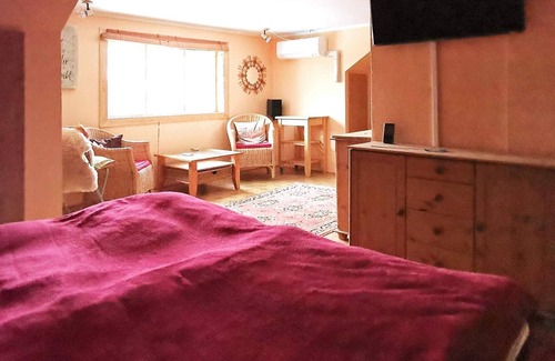 Kramfors Municipality Casa | 6 personas casa en SANDÖVERKEN