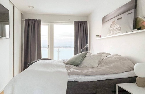 Stenungsund Casa | 5 esrellas case en STENUNGSUND