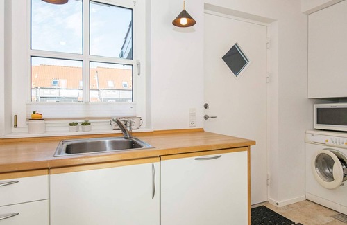 Juelsminde Casa | 6 personas casa en Juelsminde