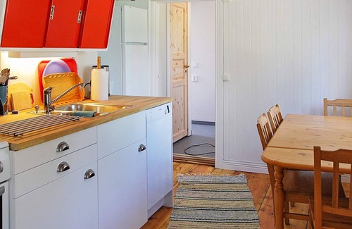 Eskilstuna Casa | 6 personas casa en ESKILSTUNA