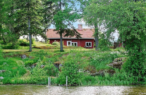 Eskilstuna Casa | 6 personas casa en ESKILSTUNA