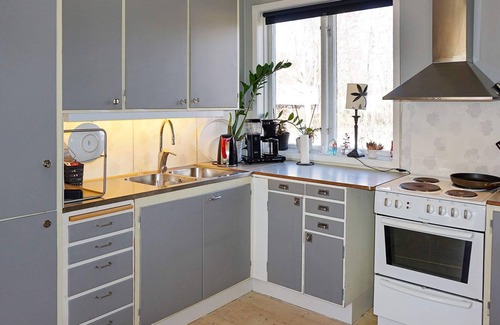 Hovmantorp Casa | 4 esrellas case en HOVMANTORP