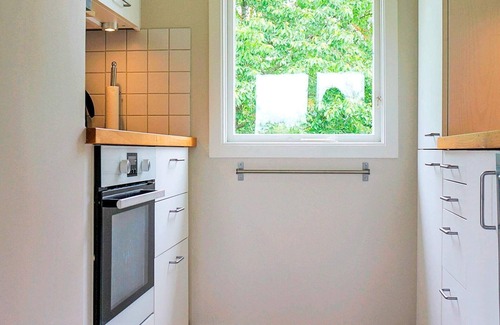 Ljungskile Casa | 6 personas casa en LJUNGSKILE-By Traum