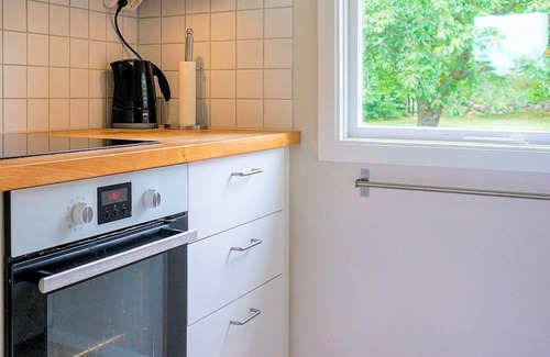 Ljungskile Casa | 6 personas casa en LJUNGSKILE-By Traum