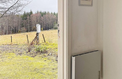 Ulricehamn Municipality Casa | 6 personas casa en ULRICEHAMN