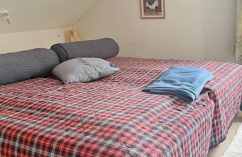 Ulricehamn Municipality Casa | 6 personas casa en ULRICEHAMN