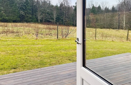 Ulricehamn Municipality Casa | 6 personas casa en ULRICEHAMN