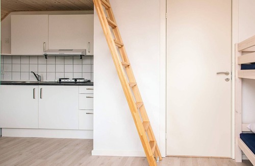 Grindsted Casa | 6 person holiday home in Grindsted
