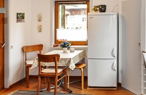 Bengtsfors Casa | 6 personas casa en BENGTSFORS-By Traum
