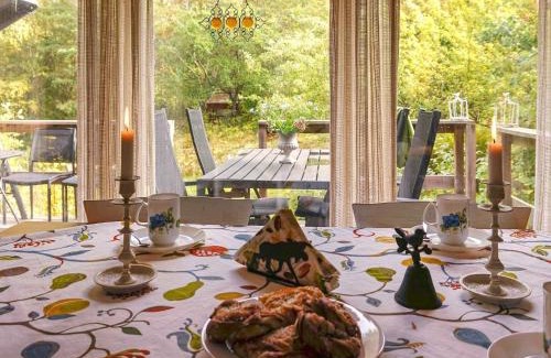 Sorunda Casa | 6 person holiday home in SORUNDA