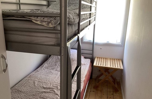Hemsjohult Casa | 6 person holiday home in Olofström
