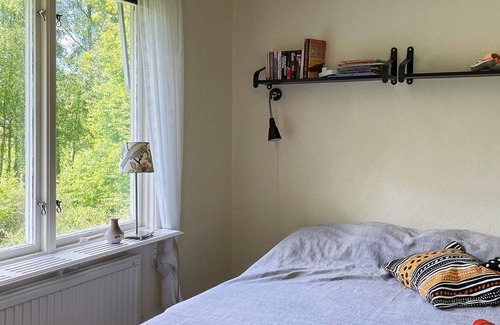 Bjallansas Casa | 4 esrellas case en UDDEVALLA