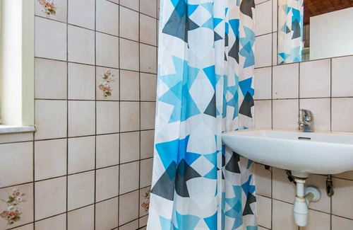 Tønder Municipality Casa | 6 personas casa en Bredebro