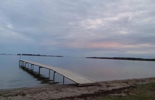Horsens Casa | 6 person holiday home in Juelsminde