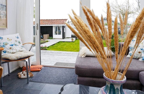 Otterup Casa | 6 personas casa en Otterup-By Traum
