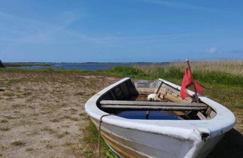 Sondervig Casa | 6 person holiday home in Ringkøbing