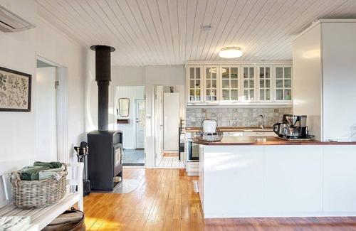 Skibby Casa | 6 personas casa en Skibby-By Traum