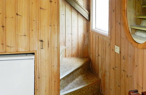 Brastad Casa | 6 personas casa en Brastad-By Traum