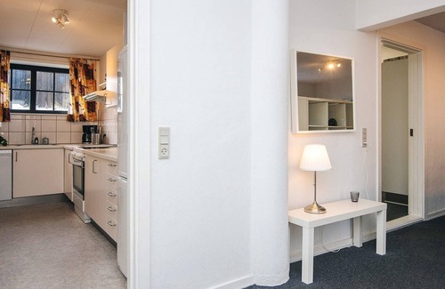 Give Casa | 6 Personas casa en Give