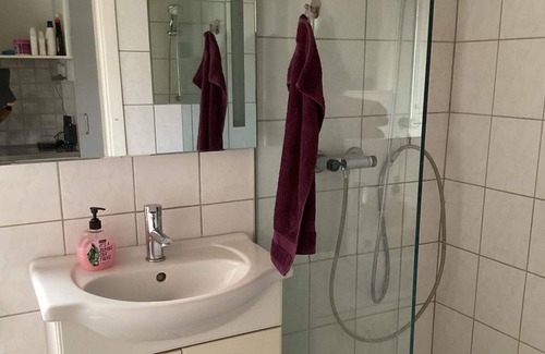 Rodby Casa | 6 personas casa en Rødby