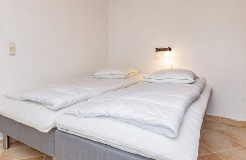 Rodby Casa | 6 personas casa en Rødby