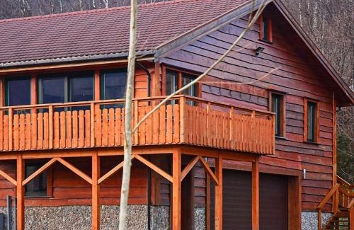Gjemnes Municipality Apartamento | 6 person holiday home in EIDSVÅG