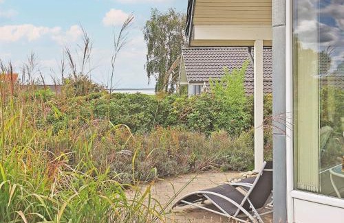 Faaborg Casa | 6 person holiday home in Faaborg-By Traum