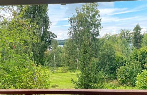 Orserum Casa | 6 person holiday home in GRÄNNA