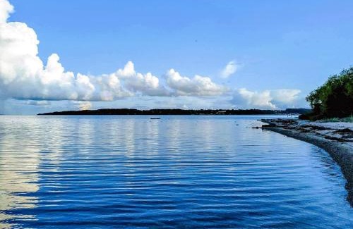 Hejlsminde Strand Casa | 6 person holiday home in Hejls-By Traum