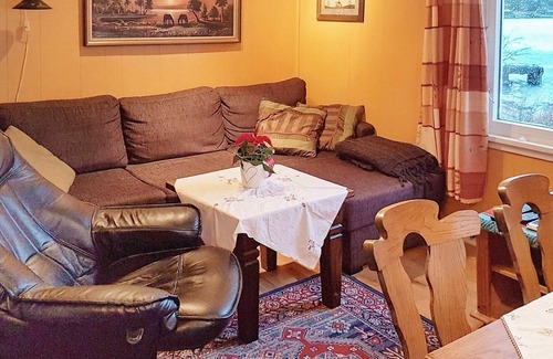 Averoy Casa | 6 personas casa en averøy-By Traum