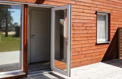 Saffle Municipality Casa | 6 person holiday home in SÄFFLE-By Traum
