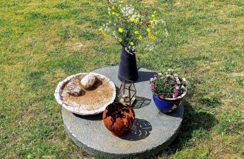 Sloinge Casa | 6 person holiday home in Slöinge
