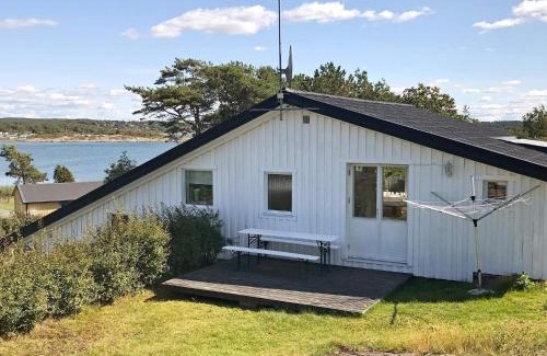 Varberg Municipality Casa | 6 person holiday home in Åskloster-By Traum