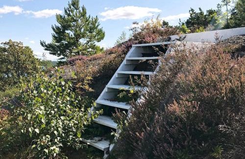 Varberg Municipality Casa | 6 person holiday home in Åskloster-By Traum