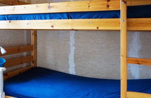 Soderkoping Municipality Casa | 6 personas casa en GUSUM