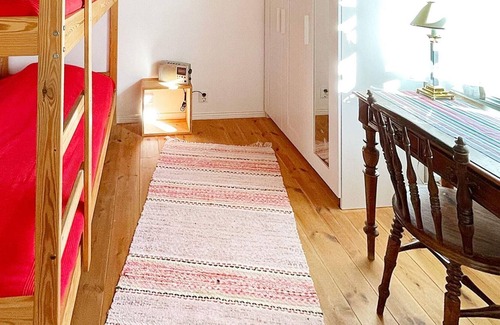 Horby Casa | 6 personas casa en HÖRBY