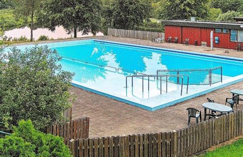 Tjornarp Casa | 6 person holiday home in TJÖRNARP