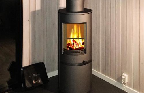 Tjornarp Casa | 6 person holiday home in TJÖRNARP