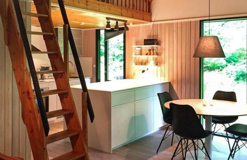 Tjornarp Casa | 6 person holiday home in TJÖRNARP