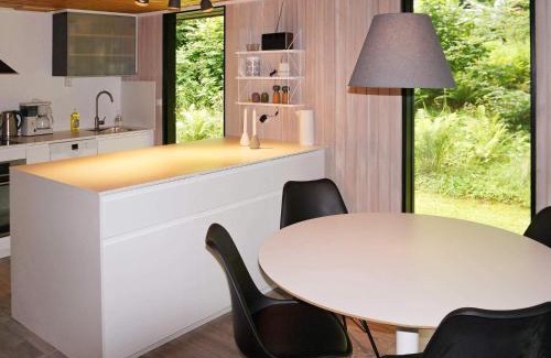 Tjornarp Casa | 6 person holiday home in TJÖRNARP