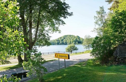 Ullared Casa | 6 person holiday home in ULLARED