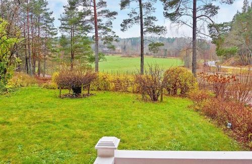Vato Casa | 6 person holiday home in VäTö