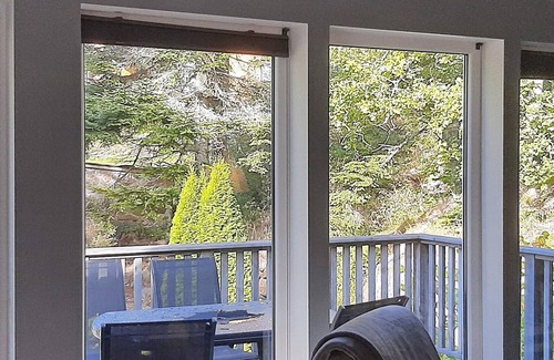 Lyngdal Apartamento | 4 personas casa en lyngdal