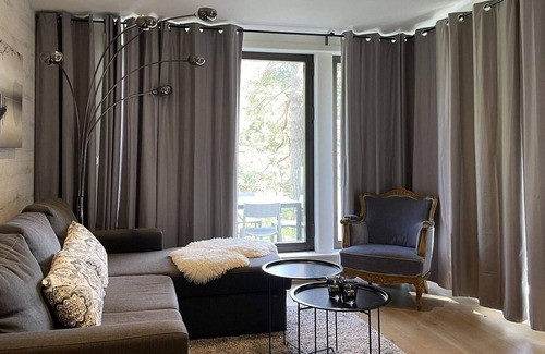 Alingsas Casa | 4 esrellas case en ALINGSåS